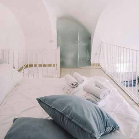 Willa Casa Del Lazzaro Maiori Zewnętrze zdjęcie