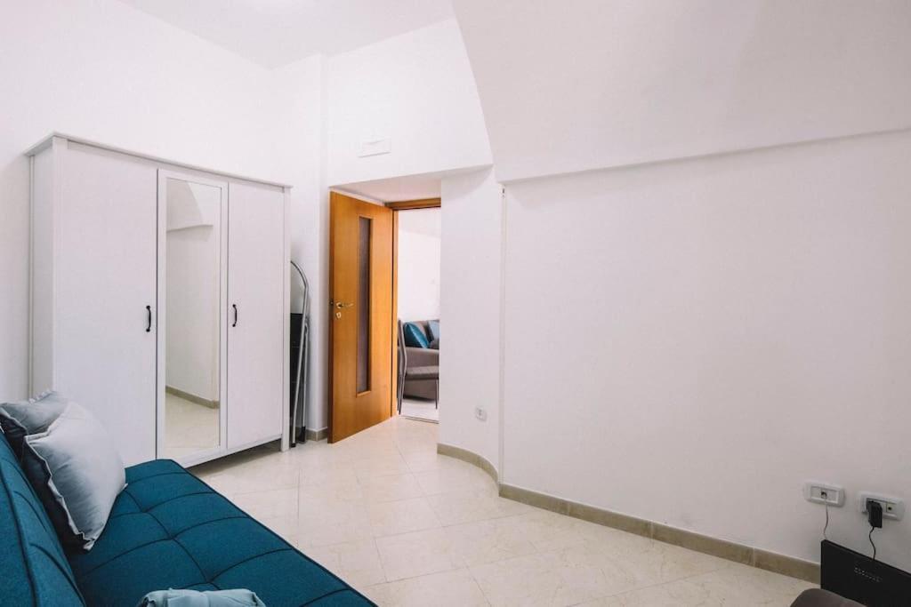 Willa Casa Del Lazzaro Maiori Zewnętrze zdjęcie