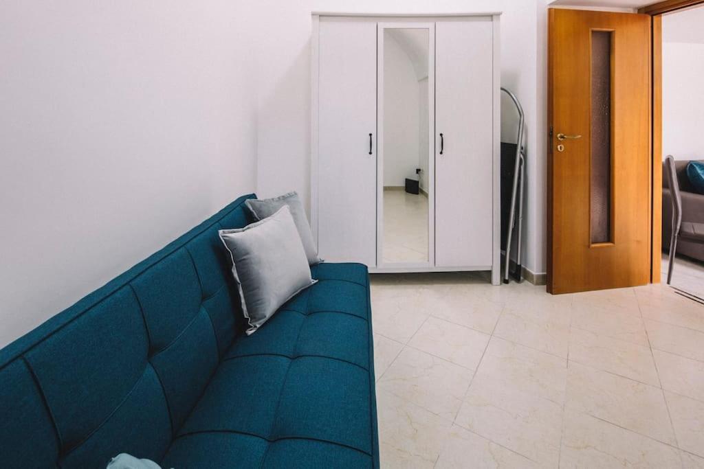 Willa Casa Del Lazzaro Maiori Zewnętrze zdjęcie