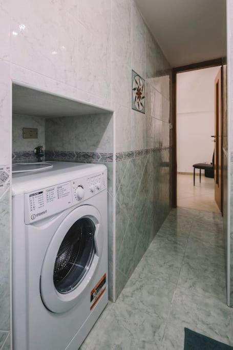 Willa Casa Del Lazzaro Maiori Zewnętrze zdjęcie