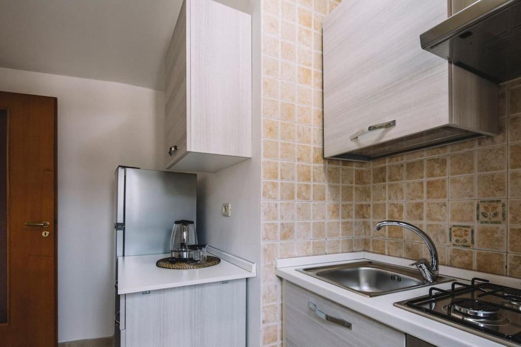 Willa Casa Del Lazzaro Maiori Zewnętrze zdjęcie