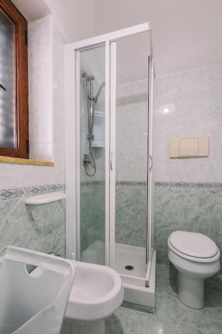 Willa Casa Del Lazzaro Maiori Zewnętrze zdjęcie