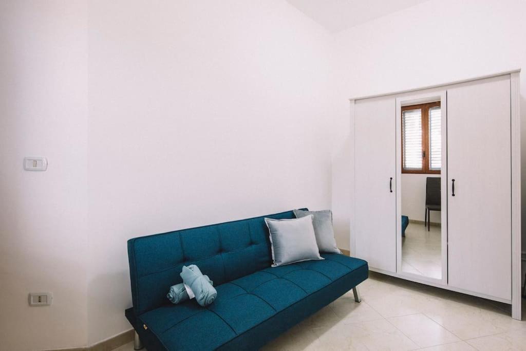 Willa Casa Del Lazzaro Maiori Zewnętrze zdjęcie